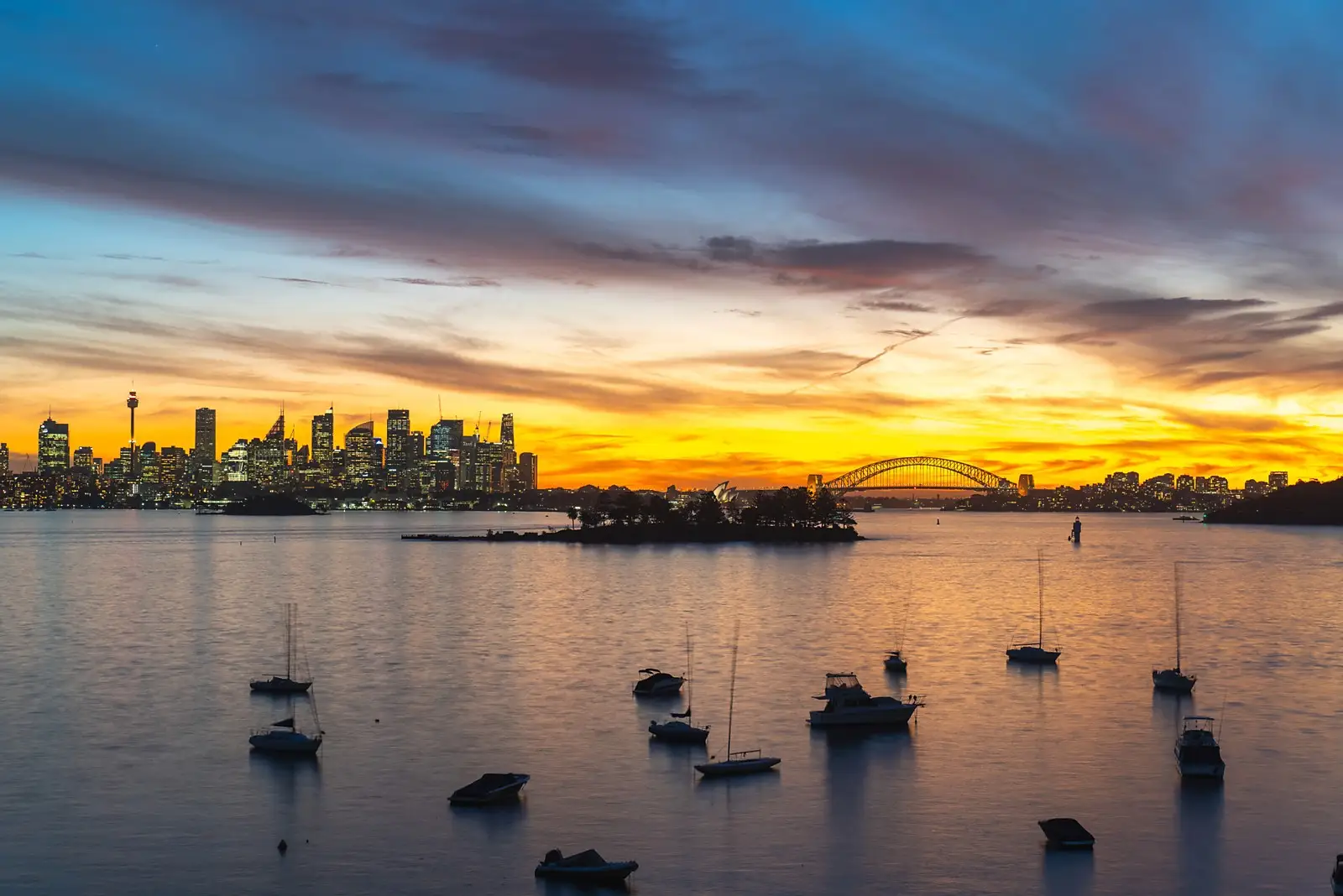 10 & 12 Carrara Road, Vaucluse, Vaucluse - Image 1