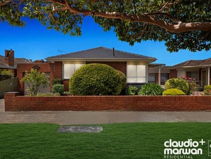 1/88-90 Northumberland Road, Pascoe Vale, VIC, 3044, Pascoe Vale - Image 1