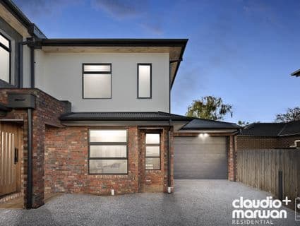 2/32 Churchill Street, Glenroy, VIC, 3046, Glenroy - Image 1