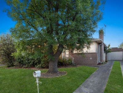 18 Frallon Crescent, Frankston, VIC, 3199, Frankston - Image 1