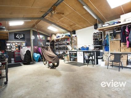 6 The Rise, Somerville, VIC, 3912, Somerville - Image 1