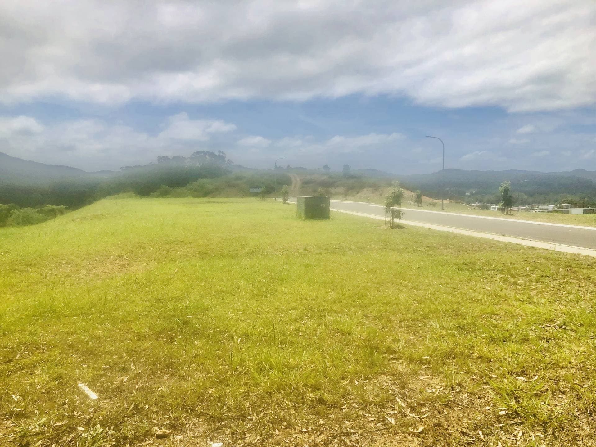 34 Song Trail, Coffs Harbour - Image 1