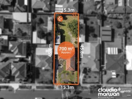 20 Justin Avenue, Glenroy, VIC, 3046, Glenroy - Image 1