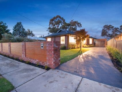34 Airlie Grove, Seaford, VIC, 3198, Seaford - Image 1