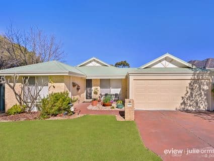 5 Waterview Drive, Woodvale, WA, 6026, Woodvale - Image 1