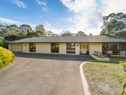 3 Fontayne Court, Frankston South, VIC, 3199, Frankston South - Image 1
