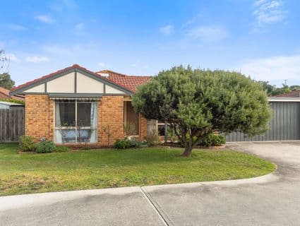 23/1 Young Street, Seaford, VIC, 3198, Seaford - Image 1