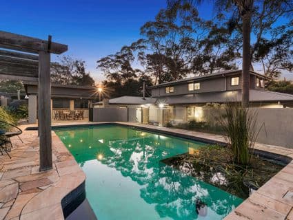 8 Ajana Lane, Frankston South, VIC, 3199, Frankston South - Image 1