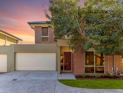 18/90 Bentons Road, Mount Martha, VIC, 3934, Mount Martha - Image 1
