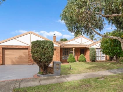 10 Aquarius Drive, Frankston, VIC, 3199, Frankston - Image 1