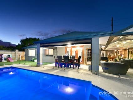 56 Backshall Place, Wanneroo, WA, 6065, Wanneroo - Image 1