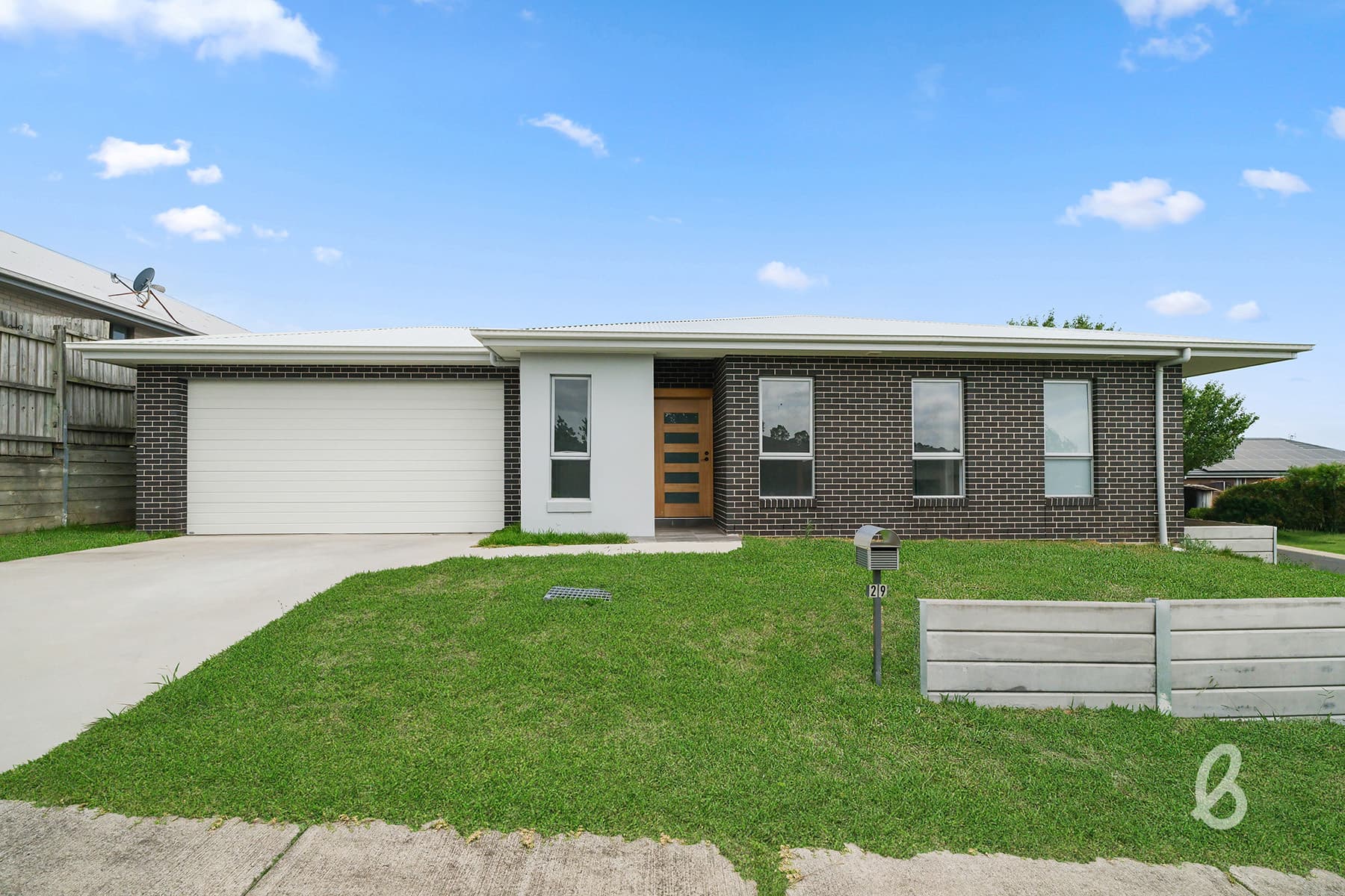 29 Boxer Street, Gillieston Heights, NSW 2321, Gillieston Heights - Image 1