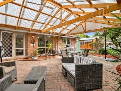 21 Breese Road, Langwarrin, VIC, 3910, Langwarrin - Image 1
