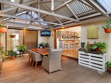 10 Pamela Place, Mornington, VIC, 3931, Mornington - Image 1