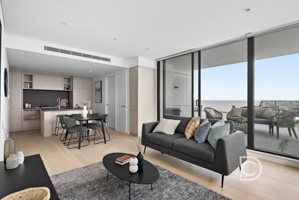 1702/139 Herring Road, Macquarie Park, 2113, Macquarie Park - Image 1