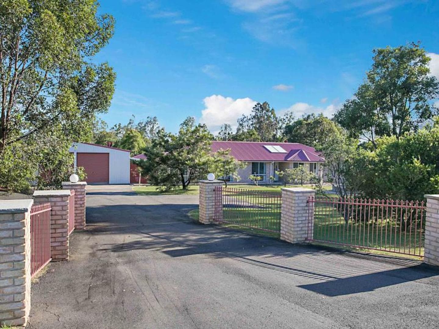 24 Brokenback Road, Branxton, NSW 2335, Branxton - Image 1