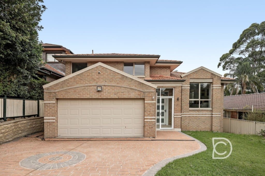 23 Cavell Avenue, Rhodes, 2138, Rhodes - Image 1