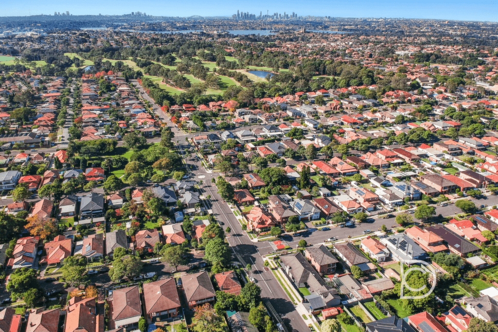 67 Consett Street, Concord West, 2138, Concord West - Image 1