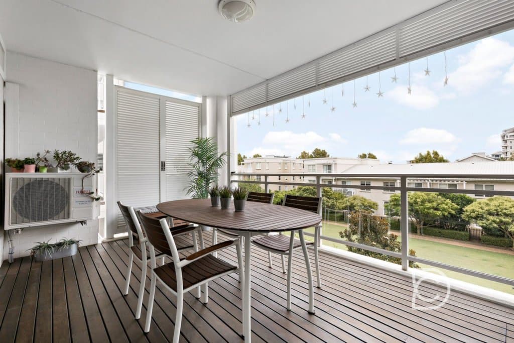 23/66 Village DriveBreakfast Point, Breakfast Point - Image 1