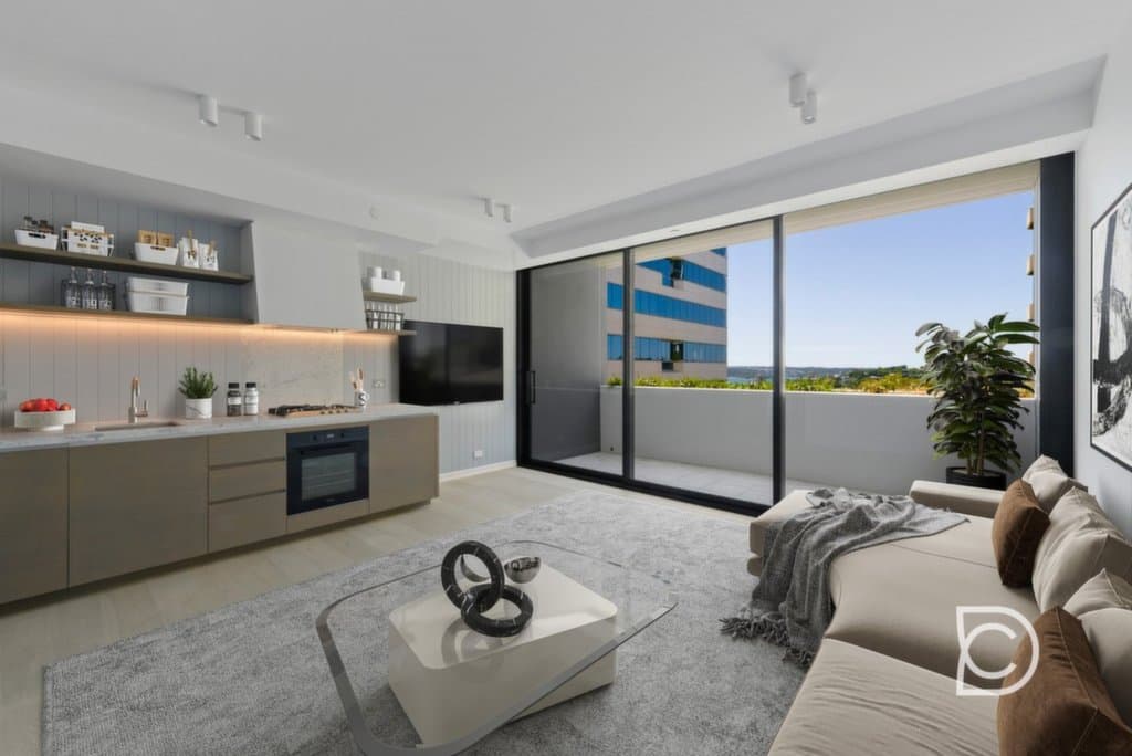 302/292-302 Oxford StreetBondi Junction, Bondi Junction - Image 1