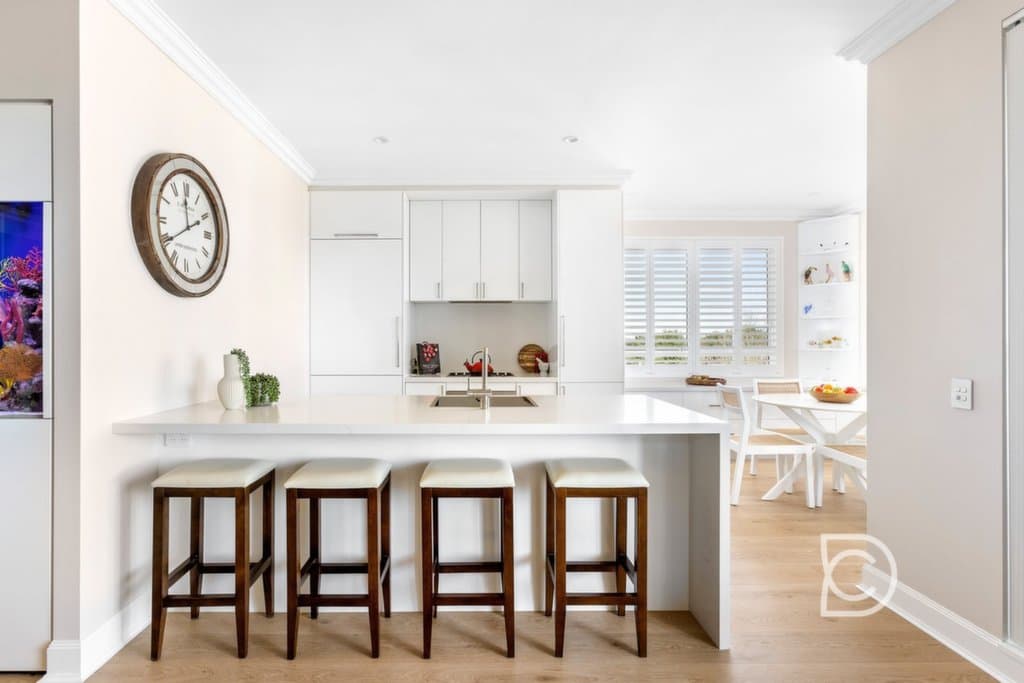 51/1 Juniper DriveBreakfast Point, Breakfast Point - Image 1