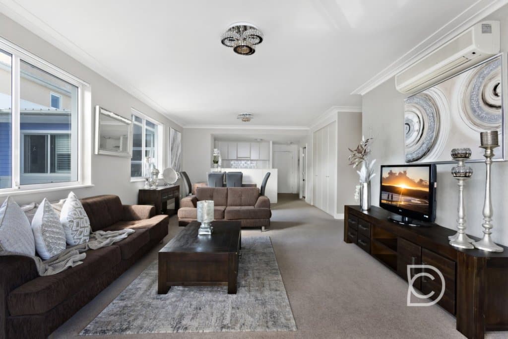304/10 Peninsula DriveBreakfast Point, Breakfast Point - Image 1