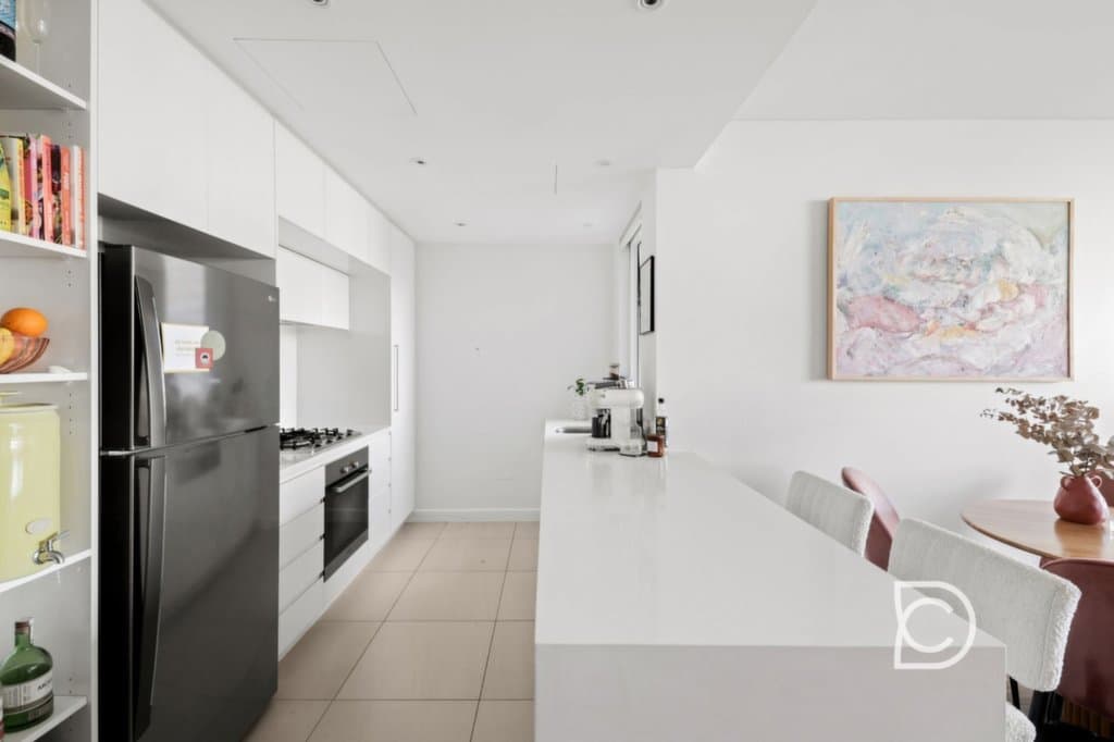 313/38 Peninsula DriveBreakfast Point, Breakfast Point - Image 1