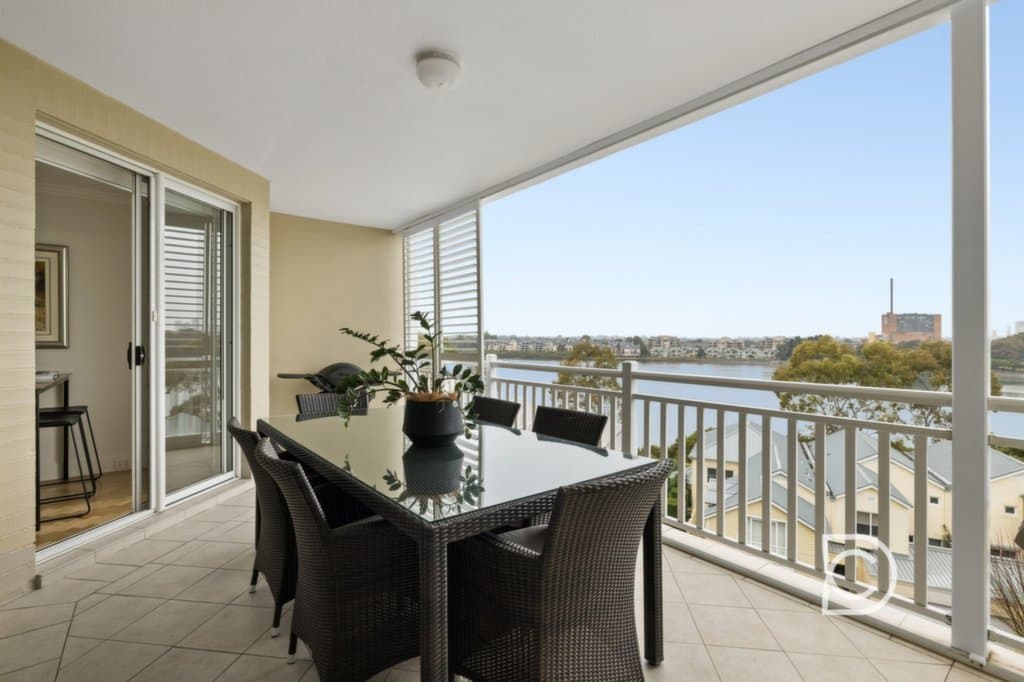 45/28 Phillips StreetCabarita, Cabarita - Image 1