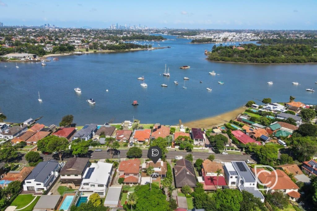 52 Llewellyn Street, Rhodes, 2138, Rhodes - Image 1