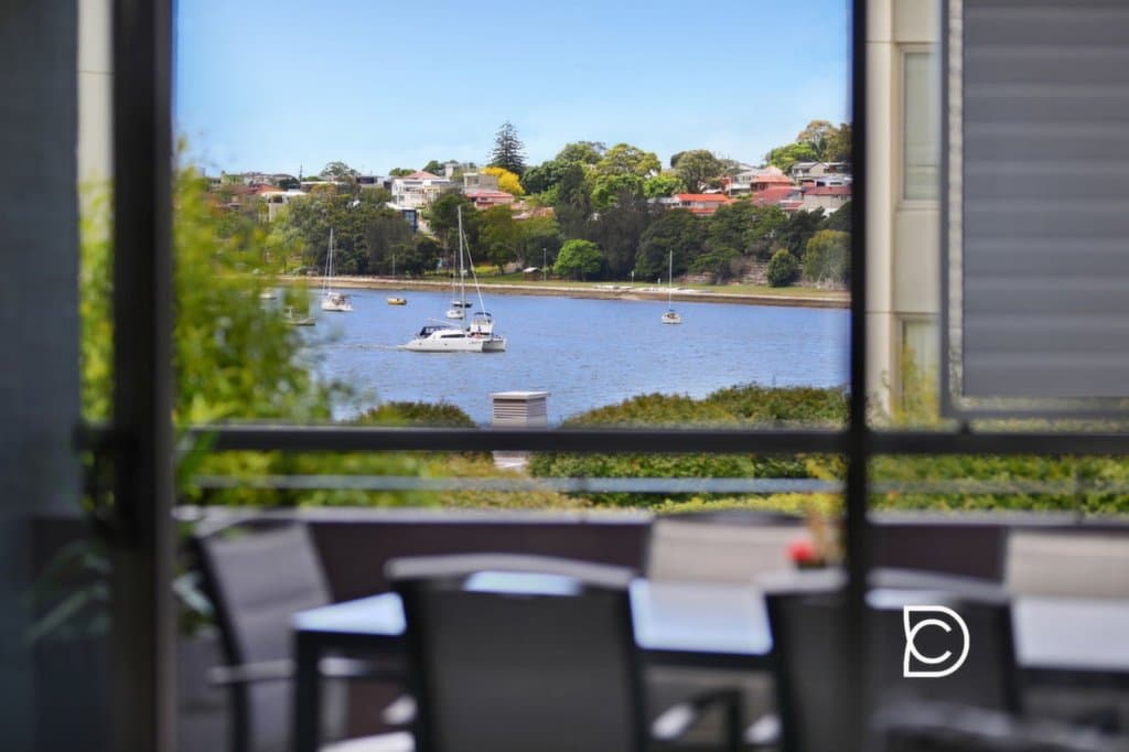 37 Edgewood Crescent, Cabarita, 2137, Cabarita - Image 1