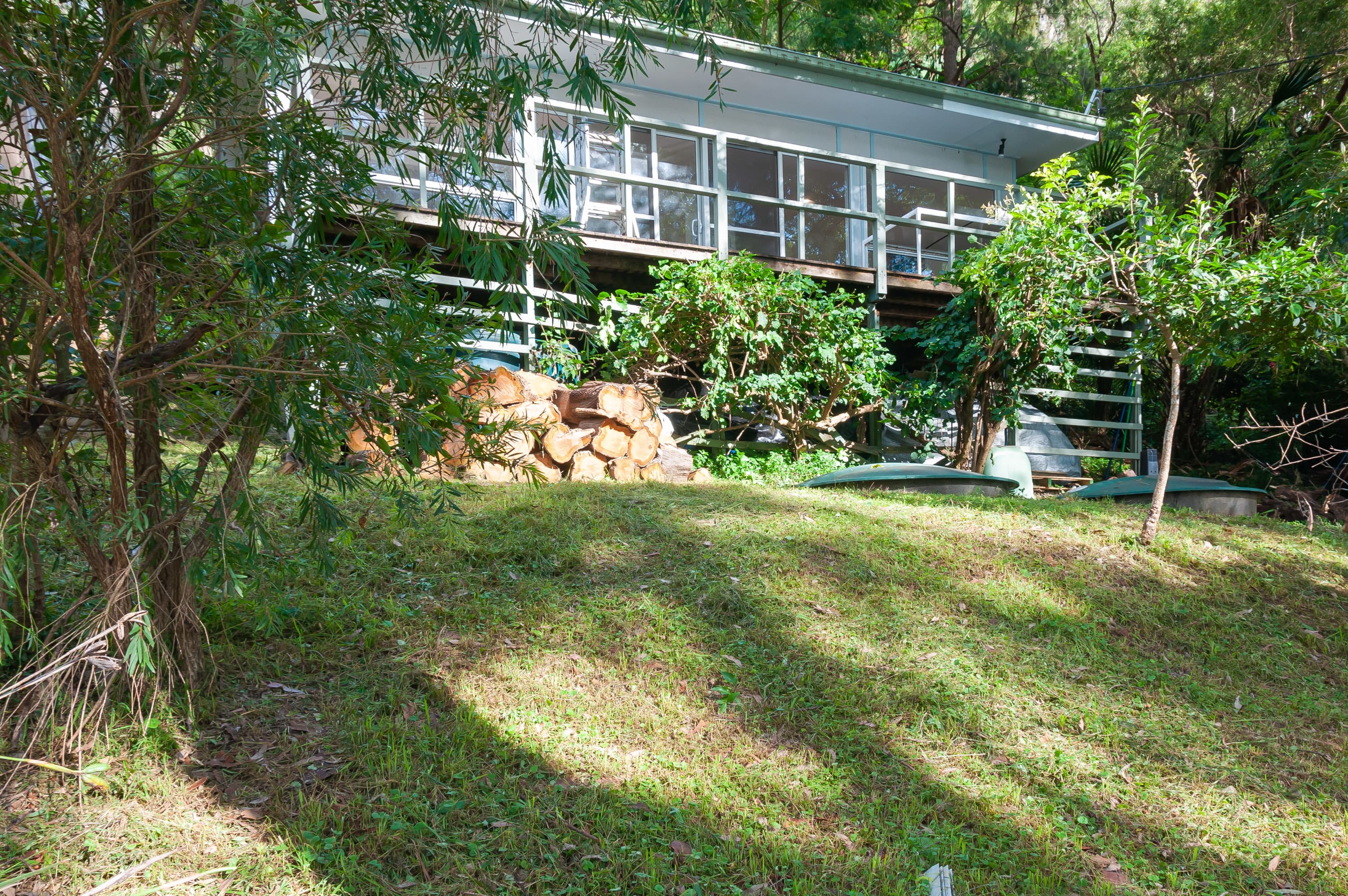 41 Thompson St, Scotland Island NSW, Scotland Island - Image 1