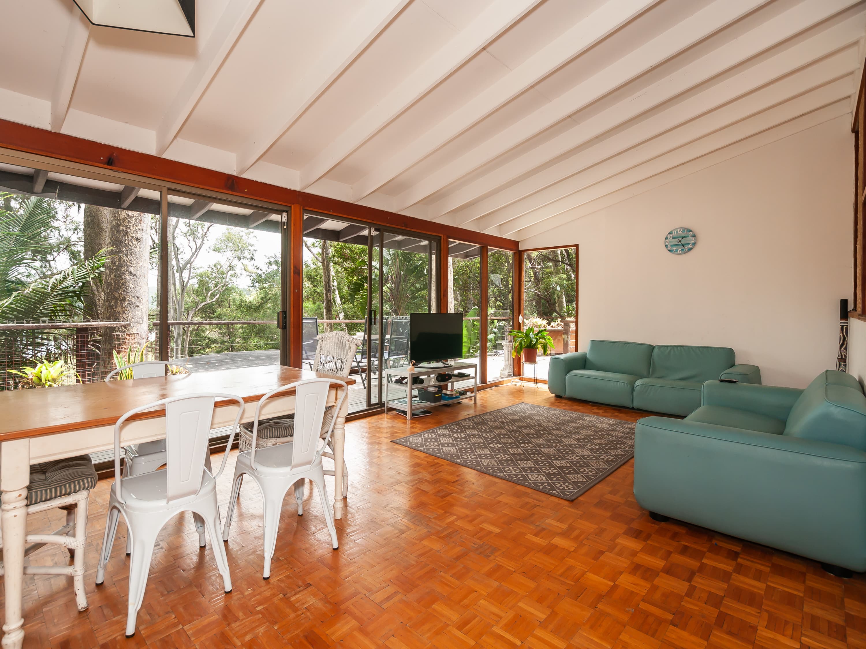 50 Thompson St, Scotland Island NSW, Scotland Island - Image 1