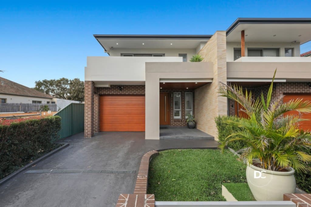 31a MacKenzie Street, Concord West, 2138, Concord West - Image 1