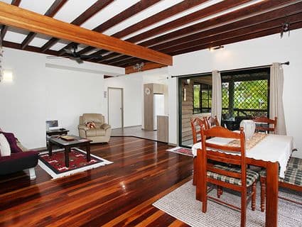 18 Regent Court, Mount Coolum, QLD, 4573, Mount Coolum - Image 1