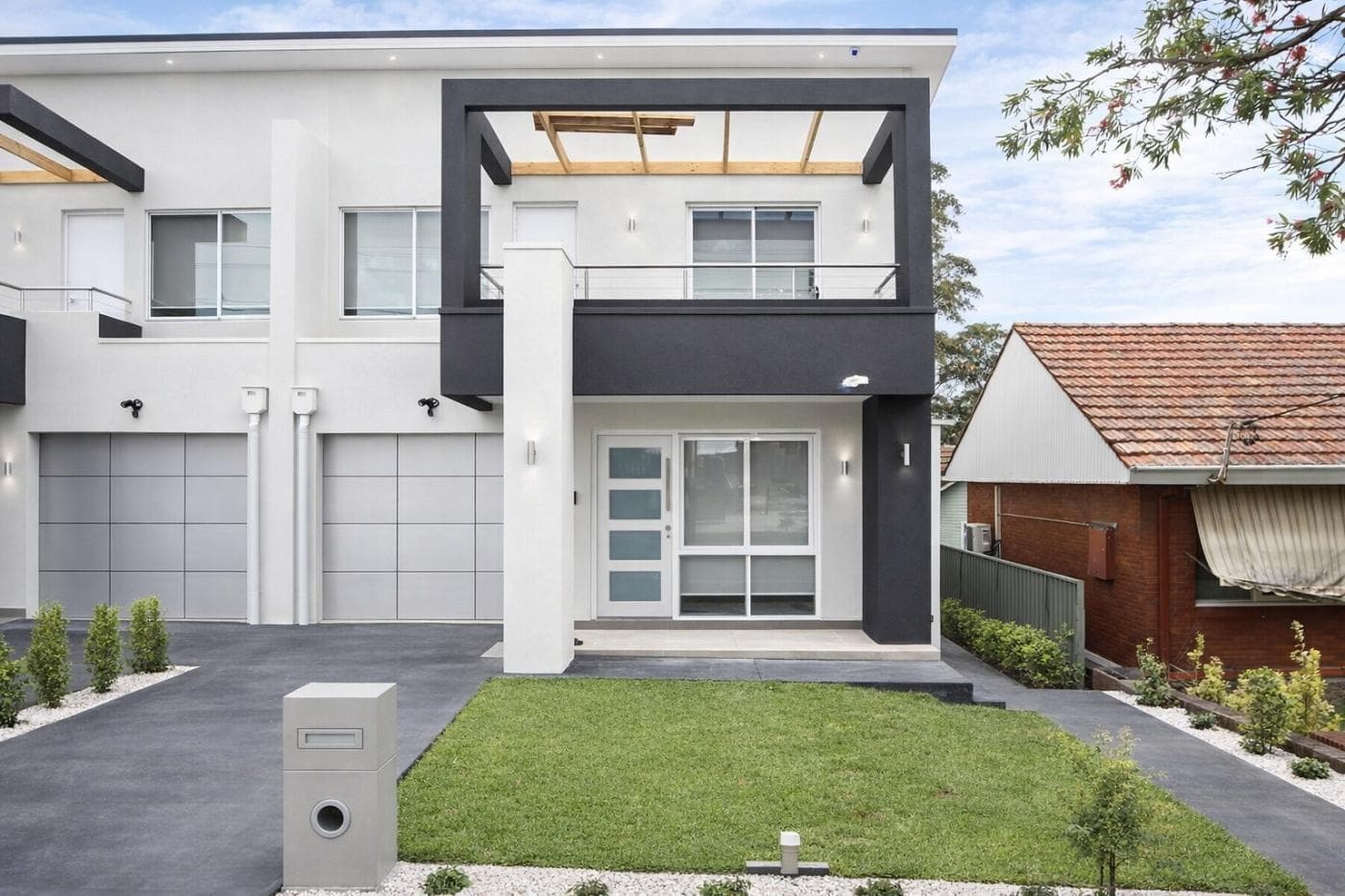 223A Edgar St, Condell Park, Condell Park - Image 1