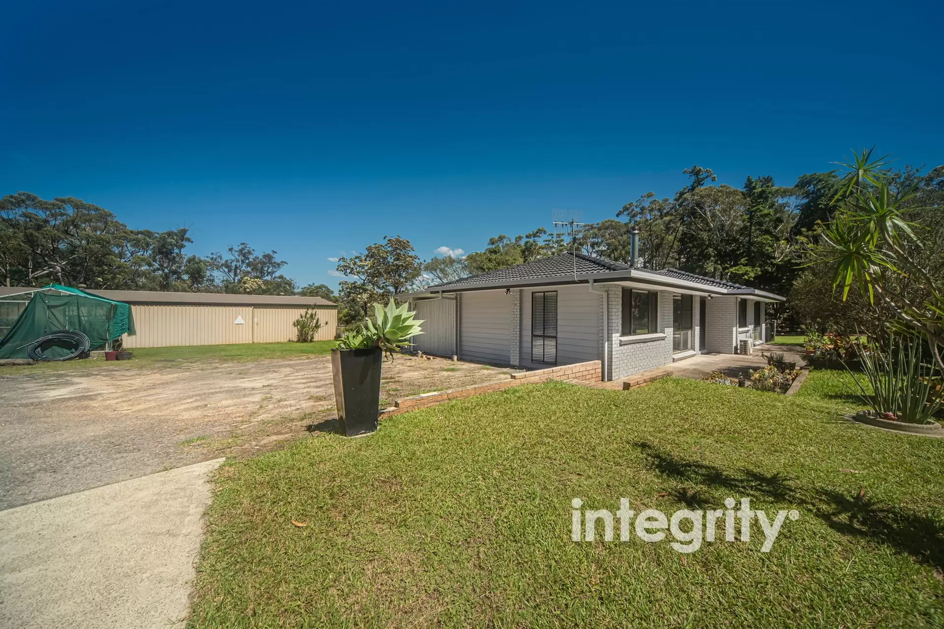 784 Sussex Inlet Road, Sussex Inlet, Sussex Inlet - Image 1