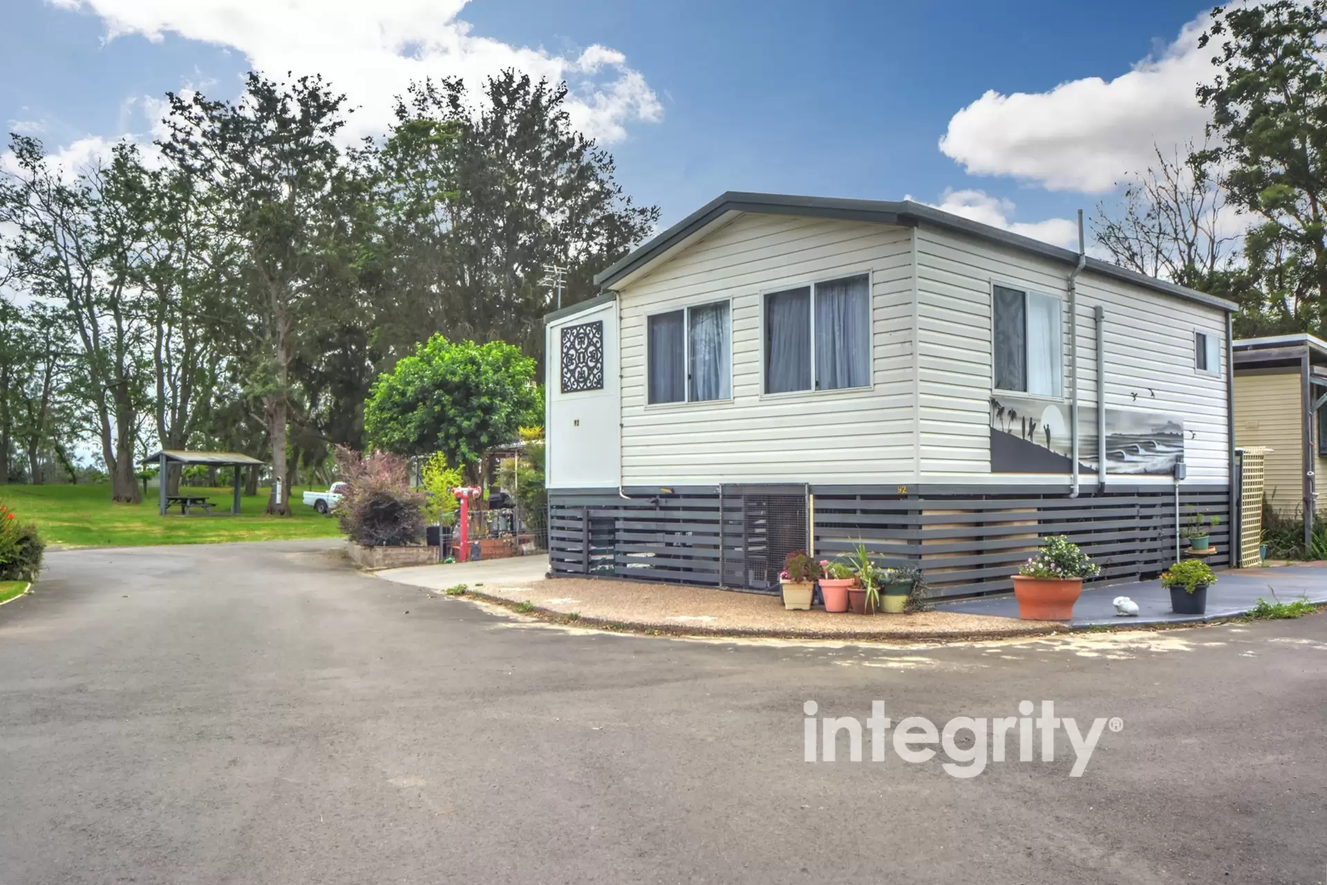92/17 Terara Road, Terara, Terara - Image 1