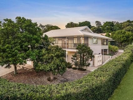 27 Bursaria Street, Peregian Beach, QLD, 4573, Peregian Beach - Image 1