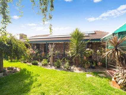 4 Ilma Court, Seaford, VIC, 3198, Seaford - Image 1