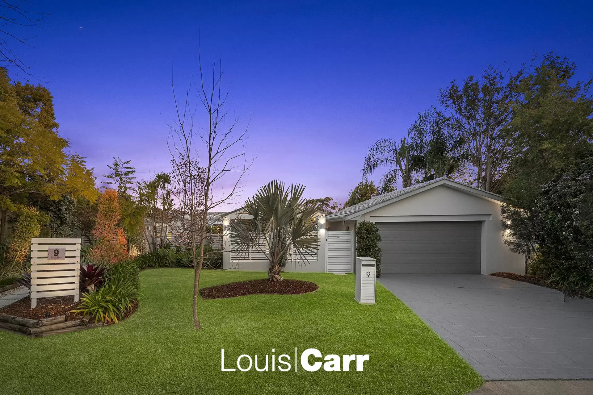 9 Finley Place, Glenhaven NSW, Glenhaven - Image 1