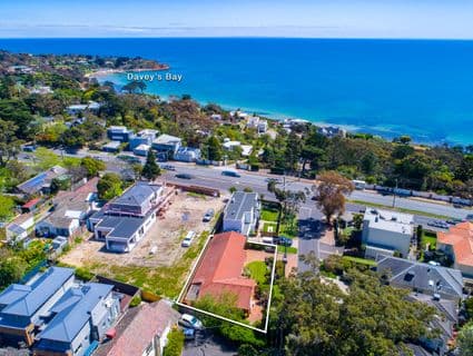 2b Bembridge Avenue, Frankston South, VIC, 3199, Frankston South - Image 1