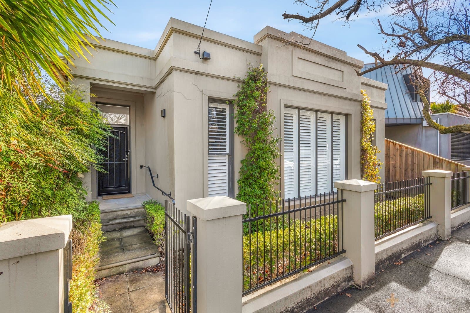 25 Powell Street, South Yarra, VIC, 3141, South Yarra - Image 1