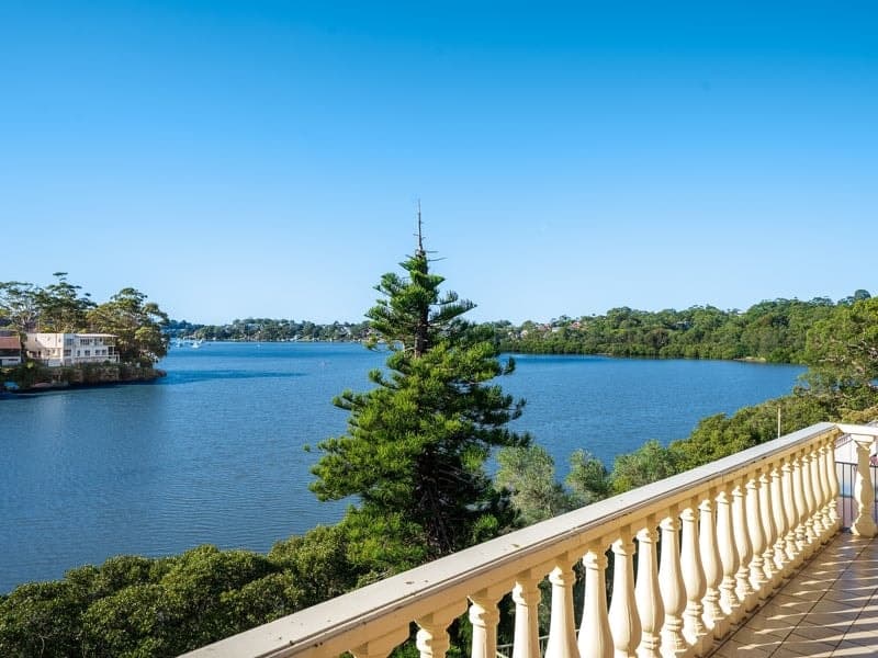 36 Ingrid Road, Kareela - Image 1