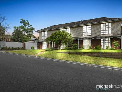 14 Kooluna Court, Frankston, VIC, 3199, Frankston - Image 1