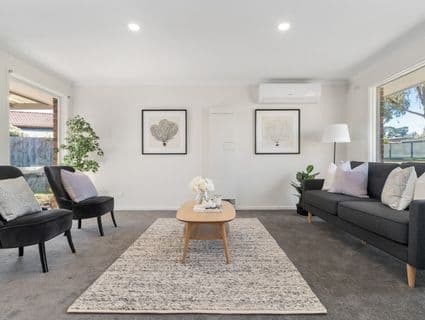 145 Rosedale Grove, Frankston South, VIC, 3199, Frankston South - Image 1