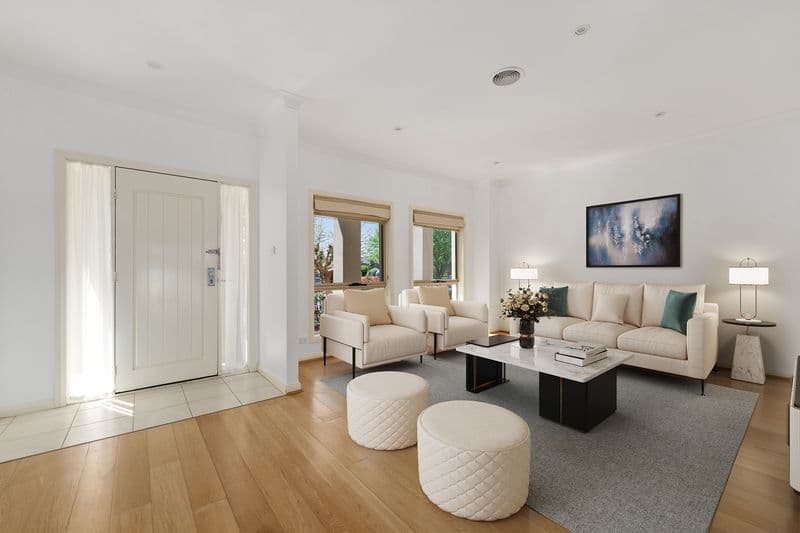 14 Wombeyan Street, Harrison - Image 1