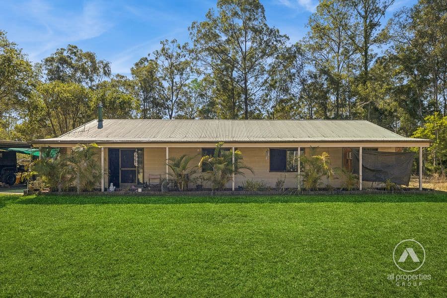 2-6 Mahogany Road, Munruben QLD 4125, Munruben - Image 1