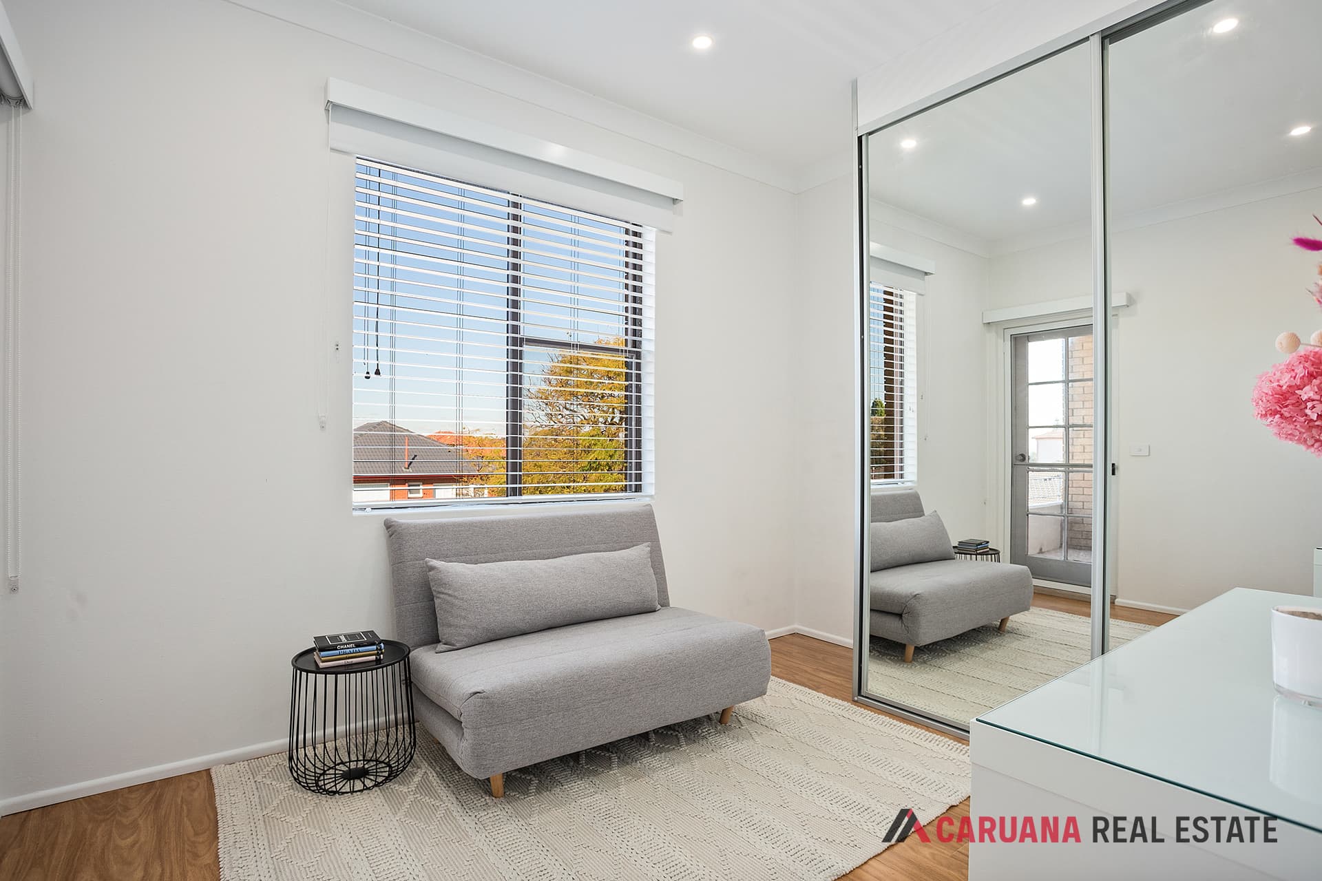 17/209-211 President Avenue MONTEREY NSW 2217, Monterey - Image 1