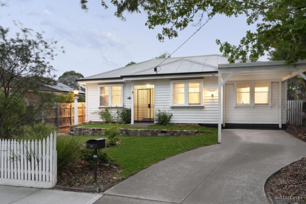 4/52-54 Monash Street, Box Hill South - Image 1