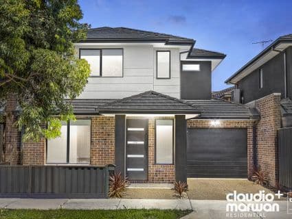 57B Denys Street, Fawkner - Image 1